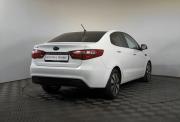 Kia Rio III Нижний Новгород  - изображение 27