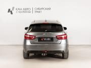 Lada (ВАЗ) Vesta I Казань  - изображение 12
