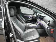 Mercedes-Benz E-Класс V (W213 S213 C238) Рестайлинг Екатеринбург  - изображение 34