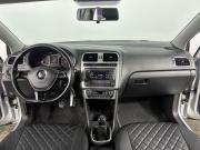 Volkswagen Polo V Рестайлинг Борисоглебск  - изображение 30