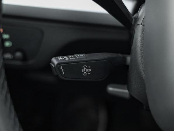 Audi Q5 II (FY) Рестайлинг с пробегом 2021 года, цена 4 742 100 рублей, 12122 км, внедорожник, Автокод Объявления