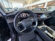 Audi Q6 Воронеж  - изображение 25