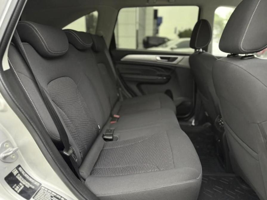 Haval M6 II Ставрополь  - изображение 17