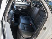 Audi A6 V (C8) Краснодар  - изображение 34