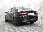 Lada (ВАЗ) Vesta I Рестайлинг (NG) Ульяновск  - изображение 24