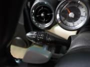 Mini Cabrio II Воронеж  - изображение 37