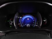 Renault Megane IV Воронеж  - изображение 32