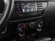 Kia Rio IV Нижний Новгород  - изображение 39