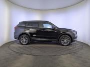 Geely Atlas Pro Москва  - изображение 33