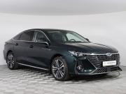 Chery Arrizo 8 Химки  - изображение 21