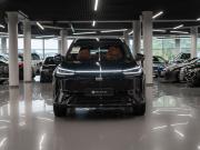 Geely Galaxy M7 Москва  - изображение 30