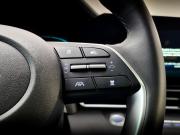 Hyundai Elantra VII (CN7) Рестайлинг Москва  - изображение 50