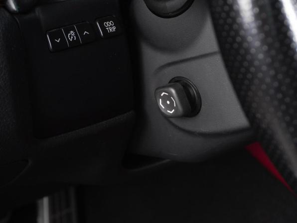 Lexus GS IV Рестайлинг с пробегом 2017 года, цена 3 390 000 рублей, 142048 км, седан, Автокод Объявления