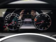 Mercedes-Benz E-Класс V (W213 S213 C238) Санкт-Петербург  - изображение 53