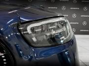 Mercedes-Benz E-Класс V (W213 S213 C238) Рестайлинг Москва  - изображение 44