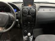 Renault Duster I Рестайлинг Саратов  - изображение 22