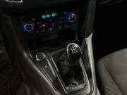 Ford Focus III Рестайлинг Краснодар  - изображение 42