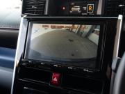 Toyota Roomy I Краснодар  - изображение 38