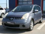 Nissan Note I Иваново  - изображение 21