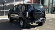 Lada (ВАЗ) Niva Travel I Оренбург  - изображение 22