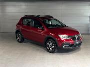 Renault Sandero II Рестайлинг Санкт-Петербург  - изображение 20