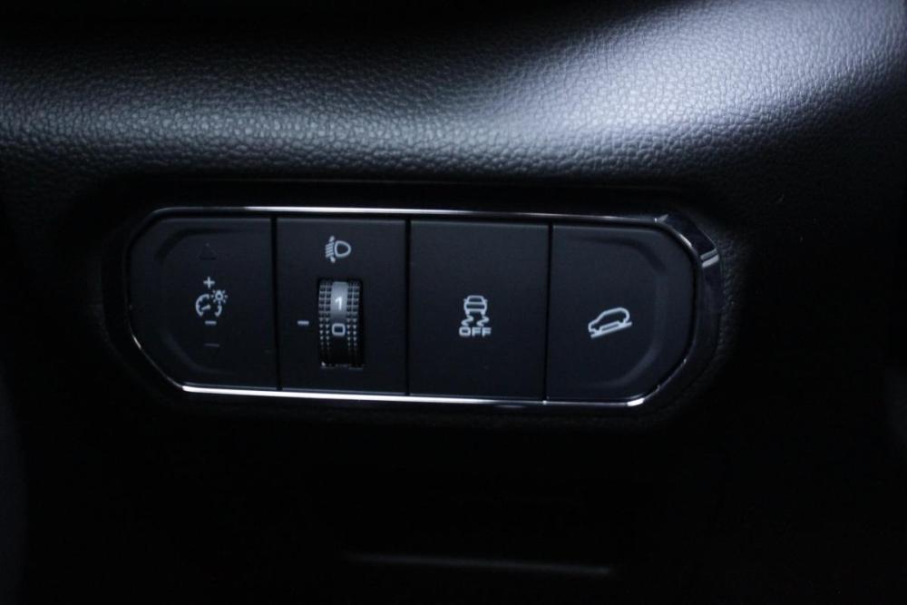 Haval Jolion I Брянск  - изображение 16