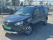Lada (ВАЗ) Granta I Рестайлинг Ростов-на-Дону  - изображение 19