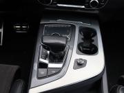 Audi Q7 II (4M) Москва  - изображение 47
