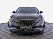 Omoda C5 I Москва  - изображение 32