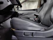 Mitsubishi Outlander III Рестайлинг Москва  - изображение 42