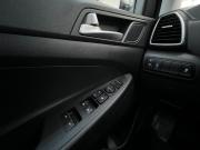 Hyundai Tucson III Рестайлинг Волгоград  - изображение 59