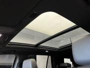 Chevrolet Tahoe V Новосибирск  - изображение 28