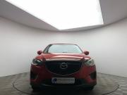 Mazda CX-5 I Мурманск  - изображение 26