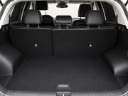 Kia Sportage IV Москва  - изображение 32