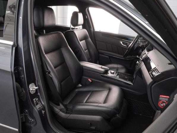 Mercedes-Benz E-Класс IV (W212 S212 C207) с пробегом 2013 года, цена 1 349 000 рублей, 108636 км, седан, Автокод Объявления