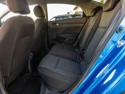 Hyundai Solaris II Волгоград  - изображение 66