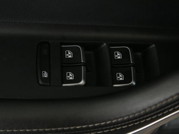 JAC S7 I с пробегом 2021 года, цена 1 290 000 рублей, 101500 км, внедорожник, Автокод Объявления