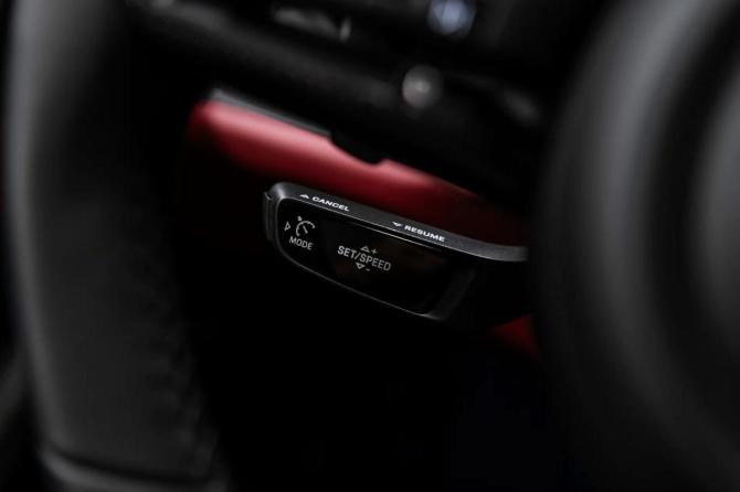 Новый Porsche Cayenne III Рестайлинг 2025 года, цена 22 700 000 рублей, внедорожник, Автокод Объявления