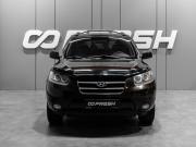 Hyundai Santa Fe II Тюмень  - изображение 21
