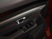 JETOUR DASHING I Санкт-Петербург  - изображение 51