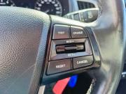 Hyundai Creta I Тюмень  - изображение 34