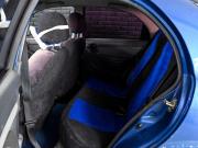 Chevrolet Lanos I Екатеринбург  - изображение 18