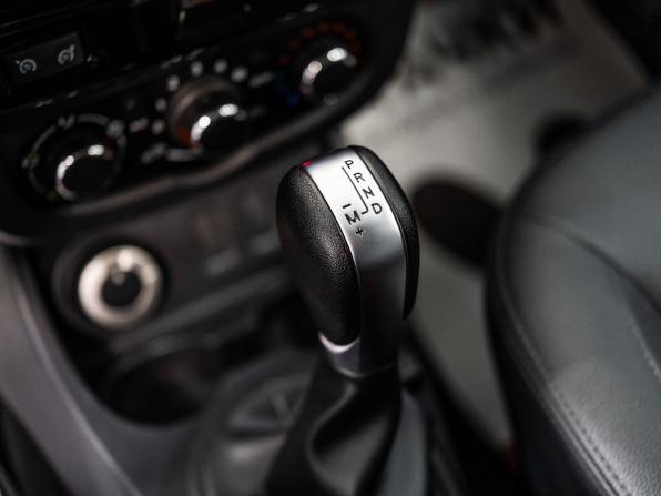 Renault Duster I Рестайлинг с пробегом 2019 года, цена 1 420 500 рублей, 112000 км, внедорожник, Автокод Объявления
