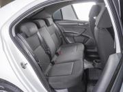 Volkswagen Polo VI Ростов-на-Дону  - изображение 22