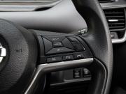 Nissan Serena V (C27) Рестайлинг Краснодар  - изображение 39