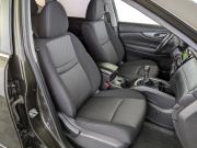 Nissan X-Trail III Рестайлинг Москва  - изображение 51