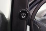 Ford Fiesta Mk5 Саратов  - изображение 41