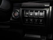 Subaru Forester V Рестайлинг Чита  - изображение 43