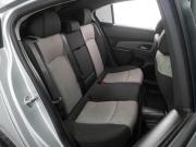 Chevrolet Cruze I Рестайлинг Тюмень  - изображение 22
