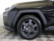 Toyota RAV4 VI (XA60) Санкт-Петербург  - изображение 35